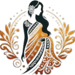 514084041_122165691392545869_8663030180926255895_n-removebg-preview