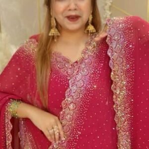ই"এই পূজায় নিজেকে দিন এক অন্যরকম ছোঁয়া