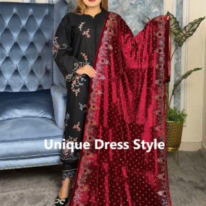 ❄️ কনকনে শীতের মধ্যে একটু উষ্ণতার পরশ! (Copy)